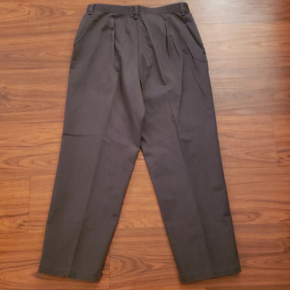 Lee Riders slacks - Picture 2 of 3